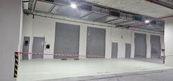Stellar@tampines (D18), Factory #602983291
